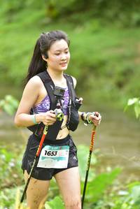 BIB: 1653
                            <button type="button" onclick="openModal(13435960)" class="btn btn-primary btn-sm float-right btn-popup" data-toggle="modal" data-target=".modal-high-quality">
                        <i class="fas fa-shopping-cart"></i> Add to Cart
                    </button>
                                            <button type="button" onclick="isThisMe(13435960, true)" class="btn btn-success btn-sm float-right btn-popup btn-isme hidden" data-toggle="tooltip" data-placement="bottom" title="นี่คือรูปของคุณใช่ไหม คลิกที่นี่เพื่อเอาเข้าอัลบั้ม">
                        <i class="fas fa-plus"></i> Add to album
                    </button>
                    <button type="button" onclick="isThisMe(13435960, false)" class="btn btn-warning btn-sm float-right btn-popup btn-isnotme hidden">
                        <i class="fas fa-ban"></i> Remove from album
                    </button>